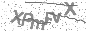 Image de vérification du test de sécurité